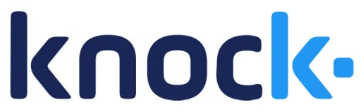 Knock