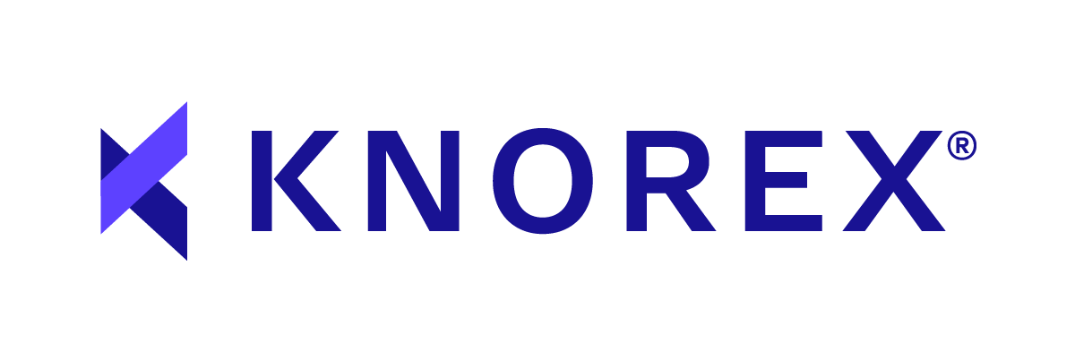 KNOREX