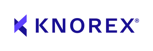 KNOREX