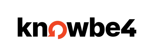 KnowBe4