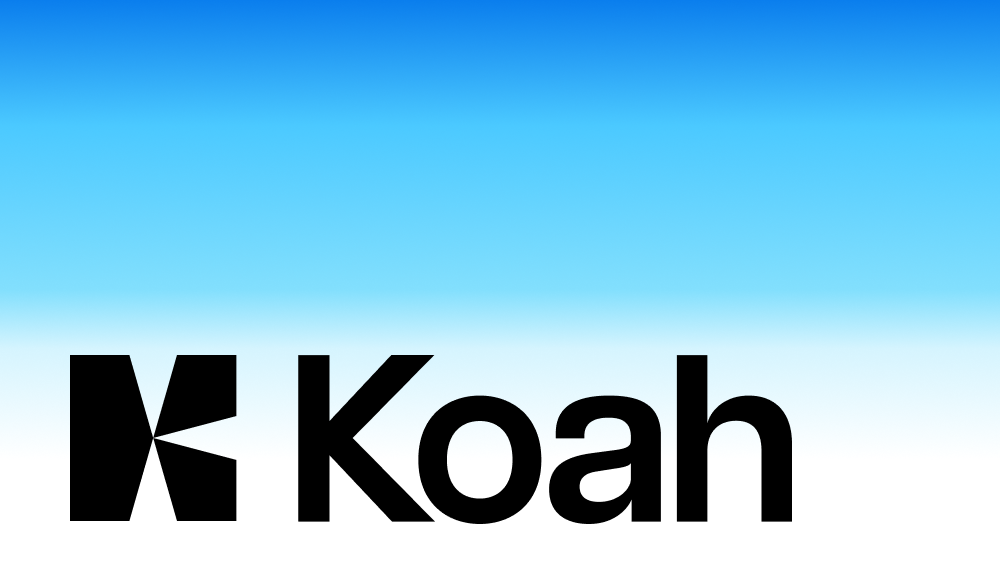 Koah