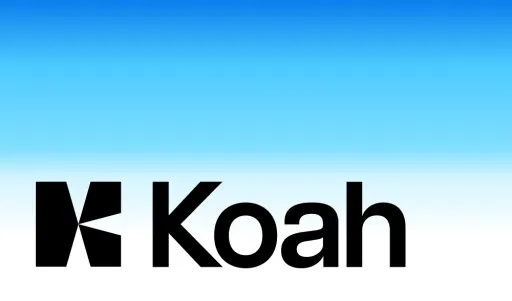 Koah