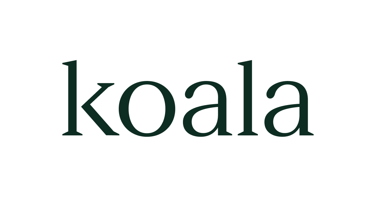 Koalahealth