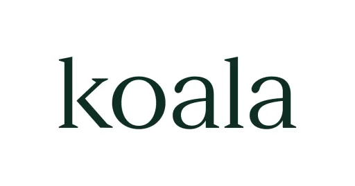 Koalahealth