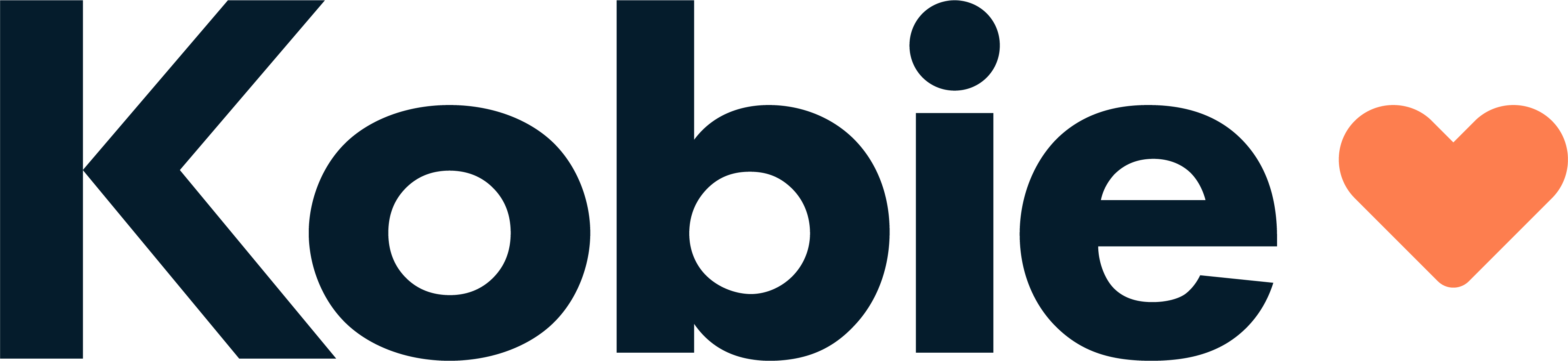 Kobie