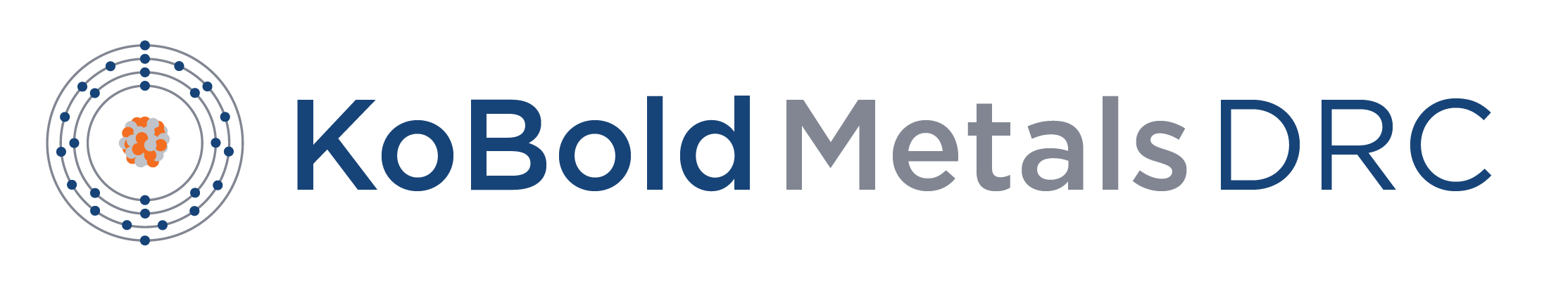 KoBold Metals DRC