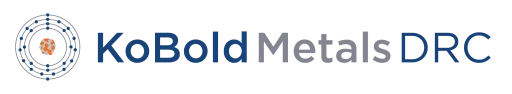 KoBold Metals DRC