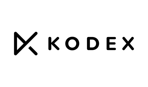 Kodex