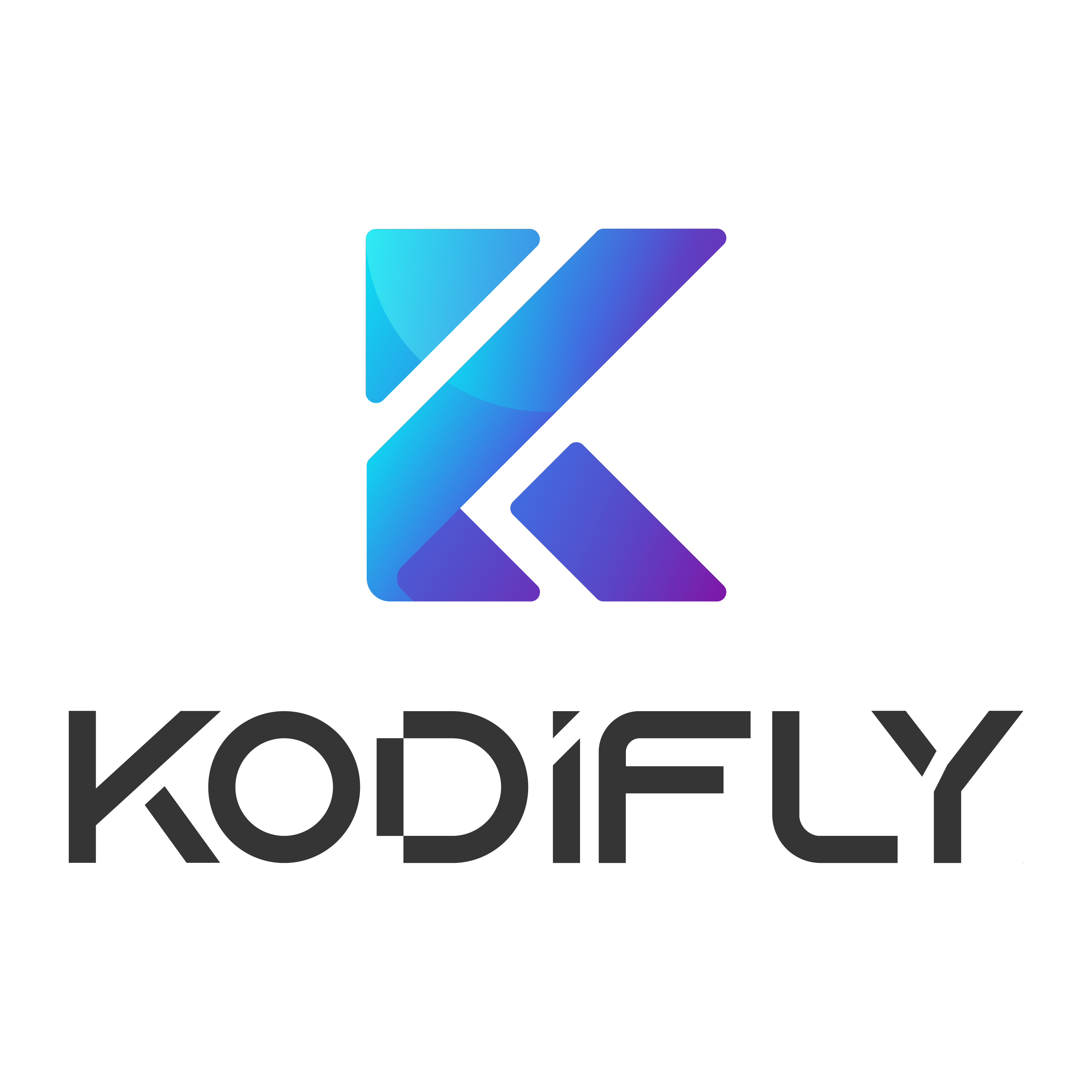 Kodifly