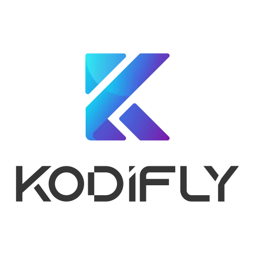 Kodifly