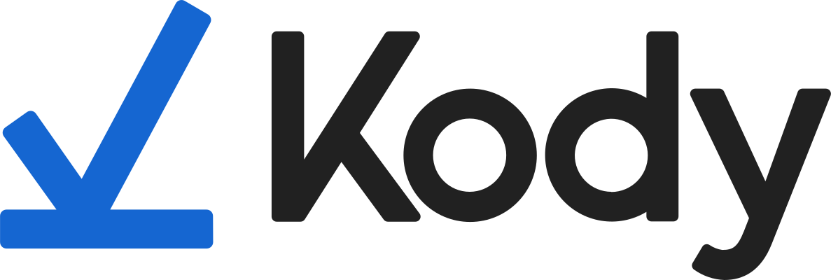 Kody