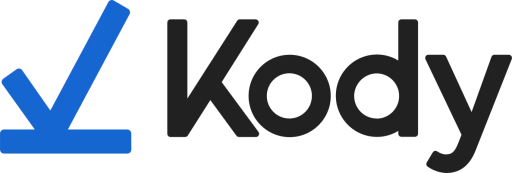 Kody