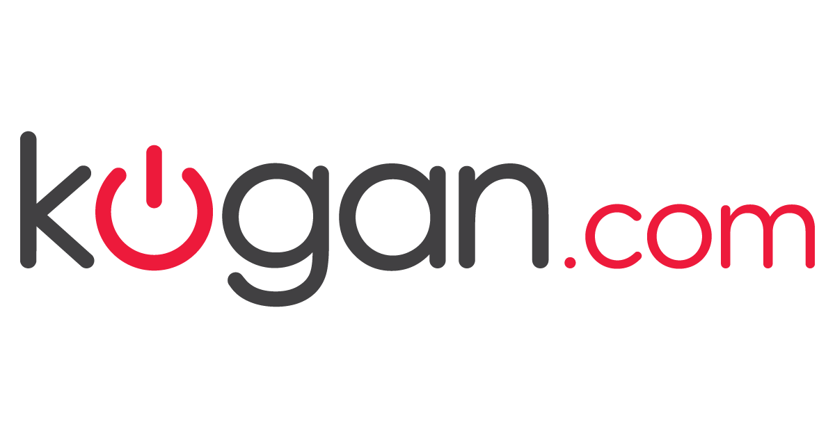 Kogan