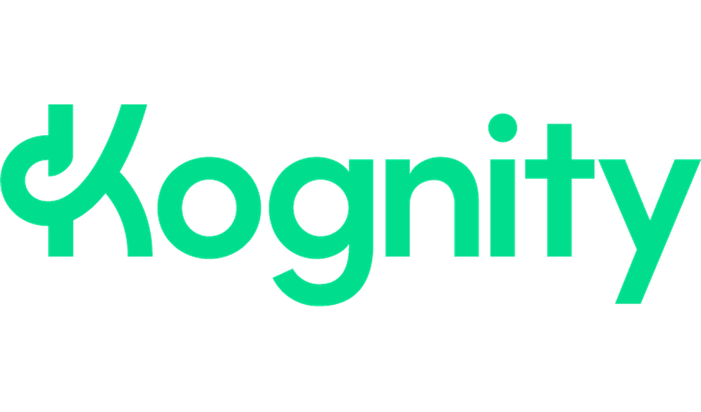Kognity