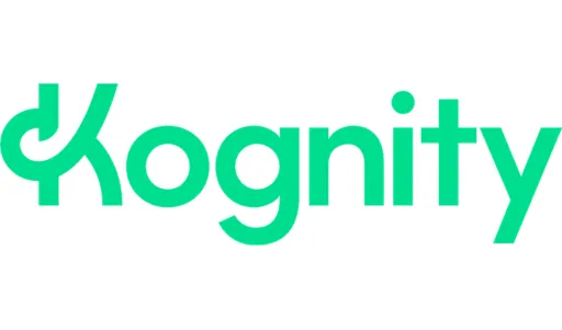 Kognity