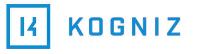 Kogniz