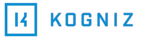 Kogniz
