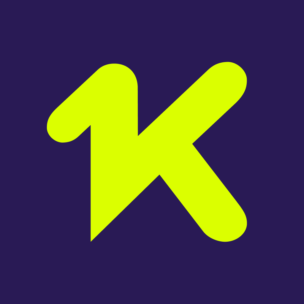 KOHO