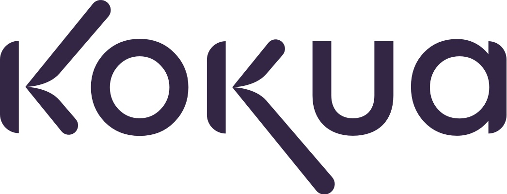 Kokua Education - IDEA Public Schools