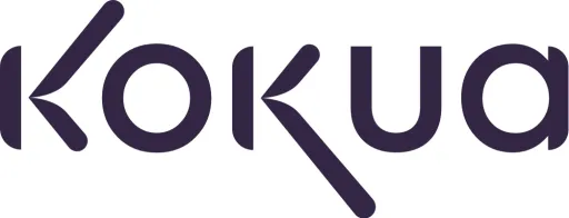 Kokua Education - IDEA Public Schools