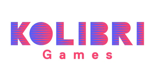 Kolibrigames