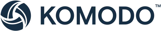 Komodo Co., Ltd.