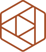 Komodo Health