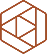 Komodo Health