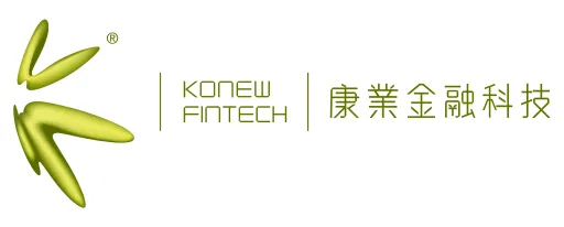 Konew FinTech Corporation Limited