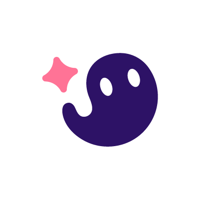 Konvu