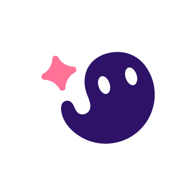 Konvu