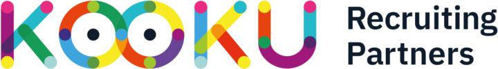 Kooku Recruiting GmbH