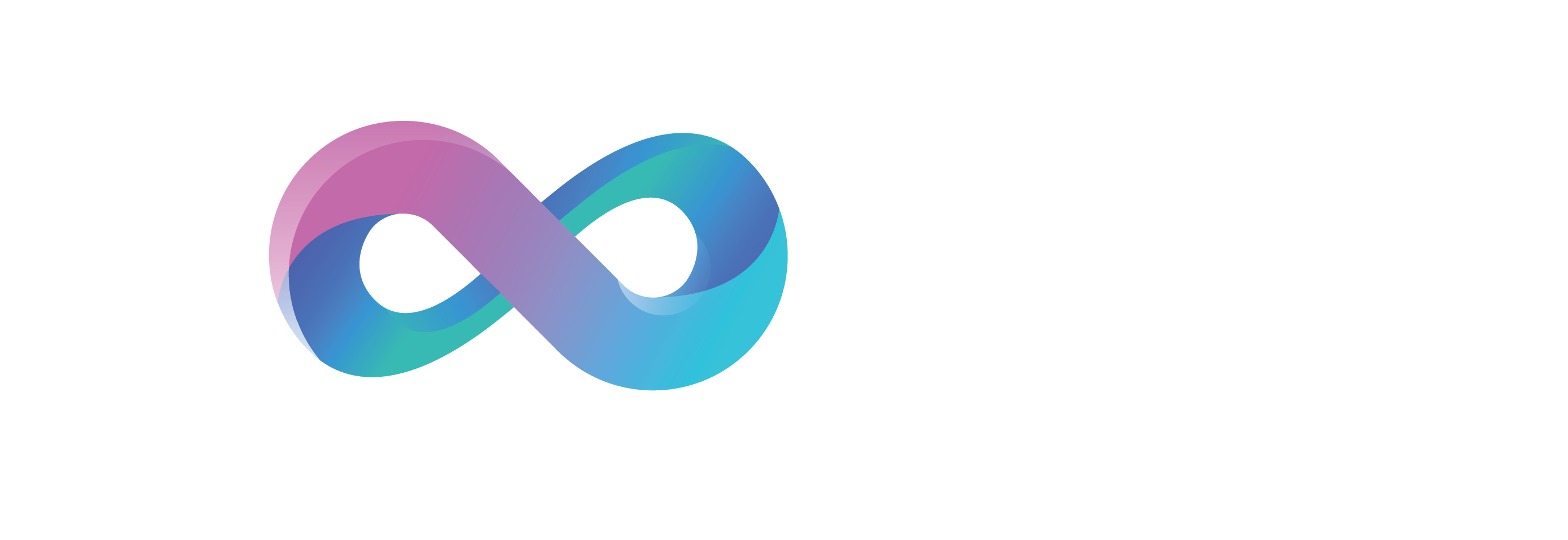 Kooner Fleet Management Solutions