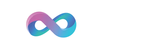 Kooner Fleet Management Solutions