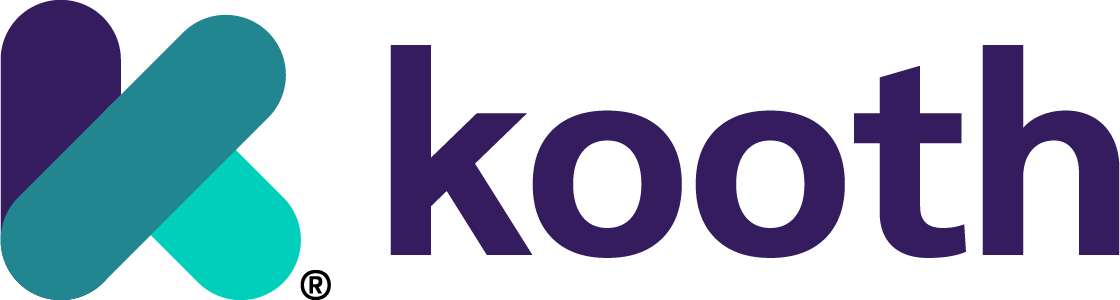 Kooth