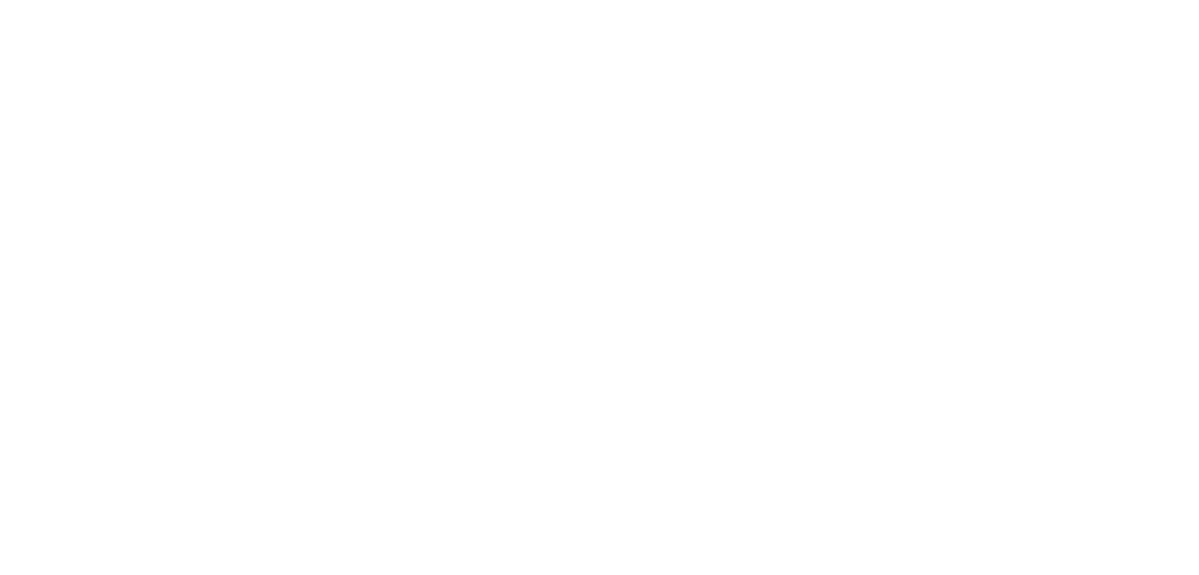 KOPE AI Ltd