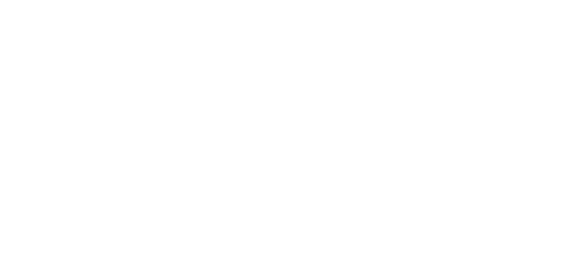 KOPE AI Ltd