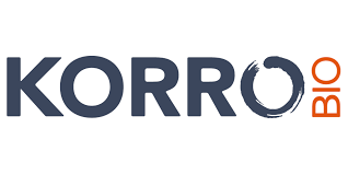 Korrobio