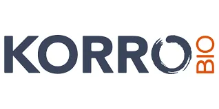 Korrobio