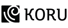 Koru UX Design LLP