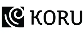 Koru UX Design LLP