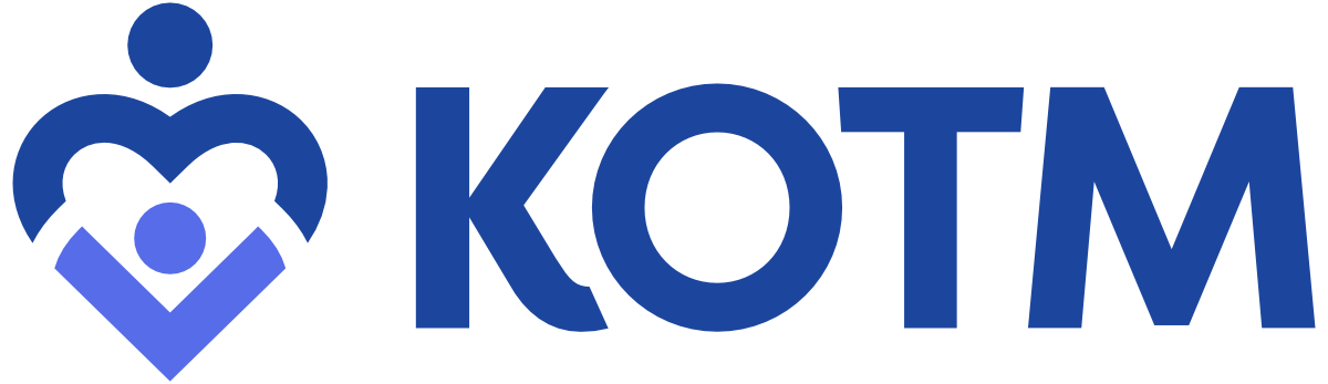 Kotm