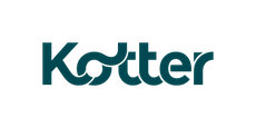 Kotter