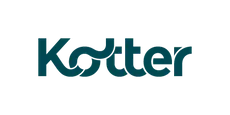 Kotter