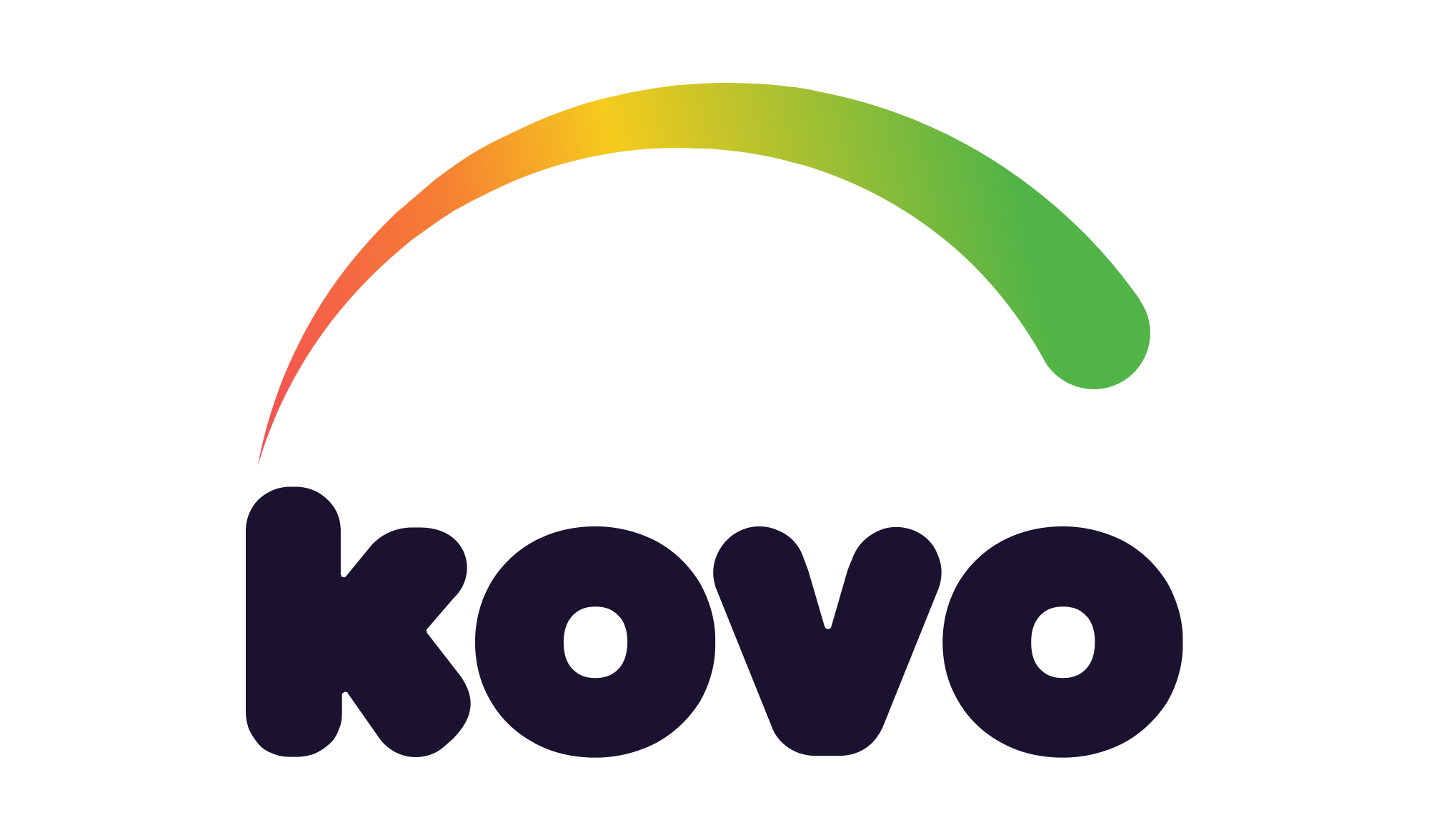Kovo