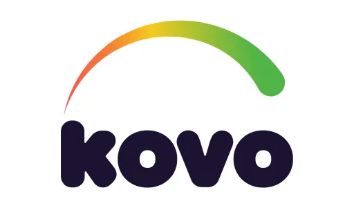 Kovo