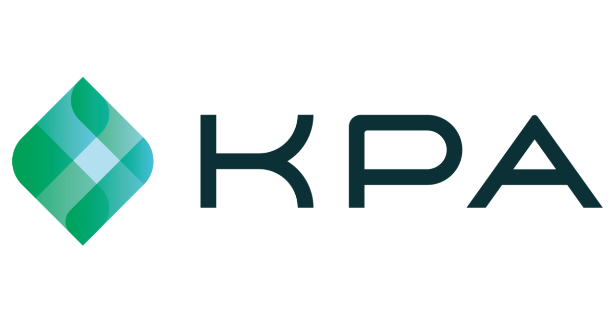 Kpaonline
