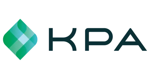 Kpaonline
