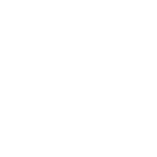KPMG in Ukraine