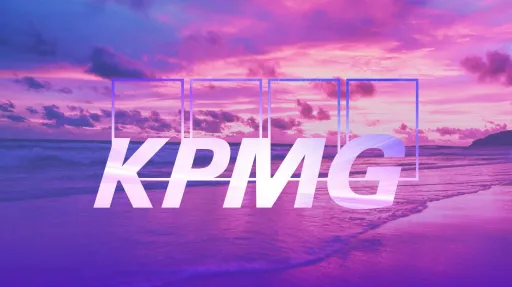 Kpmgnz